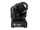 EUROLITE LED TMH-17 Moving-Head Spot