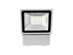 EUROLITE LED IP FL-100 3000K