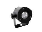 EUROLITE LED PST-3W 3200K Spot