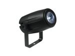 EUROLITE LED PST-5 QCL Spot bk