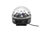 EUROLITE LED BC-6 Beam Effect