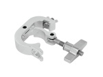 EUROLITE TH-250 QUICK-LOCK Coupler silver