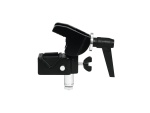 EUROLITE TH-2SC QUICK-LOCK Coupler black