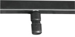 EUROLITE A1 Steel Lighting Stand