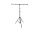 EUROLITE A1 Steel Lighting Stand