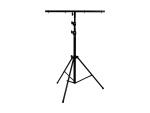 EUROLITE STV-50 EU Steel Stand