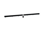 EUROLITE HLQ-456 Crossbar, solid