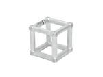 ALUTRUSS DECOLOCK DQ4 Universal Cross Piece