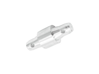 ALUTRUSS QUICK-LOCK Distance Part 40mm