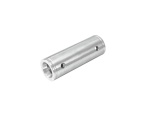 ALUTRUSS QUICK-LOCK Distance Part female 105mm