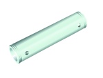 ALUTRUSS QUICK-LOCK GL33-ET34 Distanz-St.fem.210mm