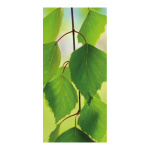 Banner "May green" paper - Material:  - Color:...