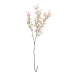 Branche de fleurs printanières      Taille: 80cm...