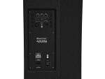 OMNITRONIC AZX-215A 2-way top active 350W
