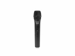 OMNITRONIC VHF-100 Handheld Microphone 205.75MHz