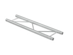 ALUTRUSS BILOCK BQ2-210 2-Punkt-Traverse