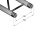 ALUTRUSS BILOCK BQ2-210 2-Punkt-Traverse