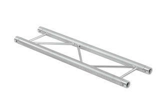 ALUTRUSS BILOCK E-GL22 3000 2-Punkt-Traverse