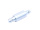 ALUTRUSS QUICK-LOCK GL33-ET34 Distance Part 80mm