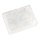 Little snowballs 200g/bag - Material: cotton wool - Color: white - Size: