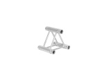 ALUTRUSS TRILOCK 6082-250 3-Punkt Traverse