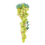 Grapes 147-fold, Ø grapes: ca. 2cm, artificial...