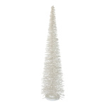 Christmas tree made of metal wire - Material:  - Color:...