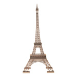 Cut-Out "Paris" foldable backside support -...
