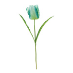 Tulipe XXL en plastique     Taille: 110cm    Color:...