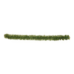 Noble fir garland premium with 360 tips - Material: made...