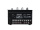 OMNITRONIC PM-222 2-channel DJ Mixer