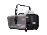 ANTARI SW-300 Schneemaschine