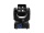 EUROLITE LED TMH-W36 Moving-Head Zoom Wash