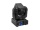 EUROLITE LED TMH-W36 Moving-Head Zoom Wash