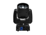 EUROLITE LED TMH-W63 Moving Head Zoom Wash