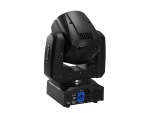 EUROLITE LED TMH-W63 Moving Head Zoom Wash