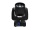 EUROLITE LED TMH-W63 Moving Head Zoom Wash