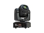 EUROLITE LED TMH-S30 Moving Head Spot