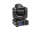 EUROLITE LED TMH-S30 Moving Head Spot