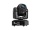 EUROLITE LED TMH-S30 Moving Head Spot