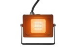 EUROLITE LED IP FL-10 SMD orange