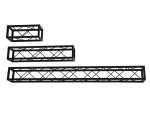 DECOTRUSS Quad ST-1000 Truss bk