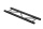 ALUTRUSS BILOCK BQ2-S5000 2-way Cross Beam bk