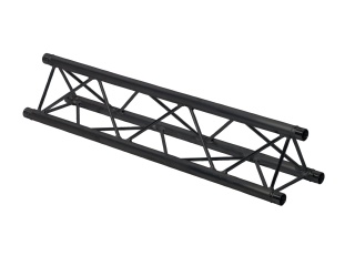 ALUTRUSS DECOLOCK DQ3-S200 3-way Cross Beam bk