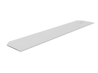 OnTruss EventBoard S200 PREMIUM grey