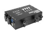 EUROLITE EDX-4 DMX RDM LED-Dimmerpack