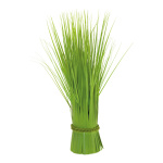 Reed bunch out of plastic/artificial silk     Size:...