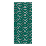 Banner "Arches" fabric - Material:  - Color:...