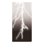 Banner "storm" fabric - Material:  - Color:...