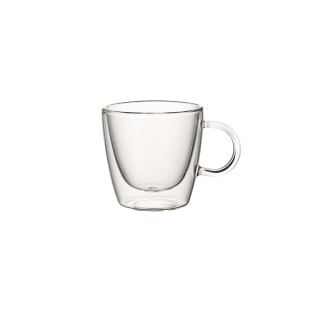 Tasse Größe M Set 2 tlg. - Artesano Hot&Cold Beverages